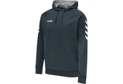 hummel Kapuzenpullover 203508
