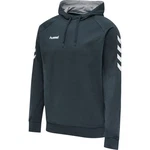 hummel Kapuzenpullover 203508