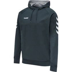 hummel Kapuzenpullover 203508