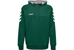 hummel Kapuzenpullover 203508
