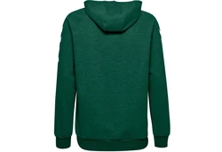 hummel Kapuzenpullover 203508
