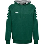 hummel Kapuzenpullover 203508