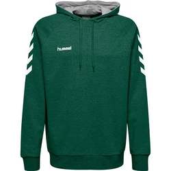 hummel Kapuzenpullover 203508