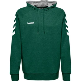 Kapuzenpullover Herren Kapuzenpullover Go Cotton Hoodie 203508