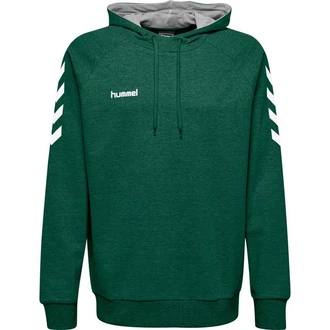 hummel Kapuzenpullover 203508