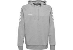 hummel Kapuzenpullover 203508