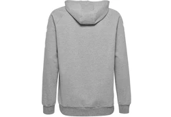 hummel Kapuzenpullover 203508