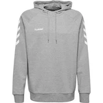 hummel Kapuzenpullover 203508