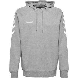 hummel Kapuzenpullover 203508