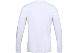 Under Armour Langarmshirt Sportstyle Left Chest (1329585) 1329585