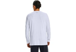 Under Armour Langarmshirt Sportstyle Left Chest (1329585) 1329585