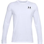 Under Armour Langarmshirt Sportstyle Left Chest (1329585) 1329585