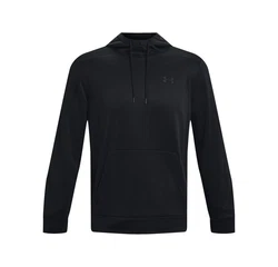 Under Armour Kapuzenpullover Armour Fleece 1373353 1373353