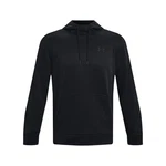 Under Armour Kapuzenpullover Armour Fleece 1373353 1373353