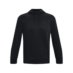 Under Armour Kapuzenpullover Armour Fleece 1373353 1373353