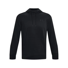 Kapuzenpullover Herren Fleece Kapuzenpullover 1373353