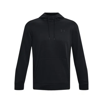Under Armour Kapuzenpullover Armour Fleece 1373353 1373353