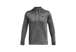 Under Armour Kapuzenpullover Armour Fleece 1373353 1373353