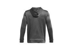 Under Armour Kapuzenpullover Armour Fleece 1373353 1373353