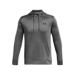 Under Armour Kapuzenpullover Armour Fleece 1373353 1373353