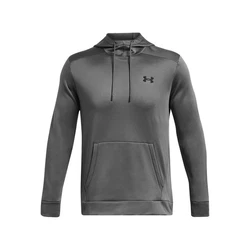 Under Armour Kapuzenpullover Armour Fleece 1373353 1373353