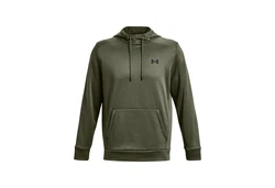 Under Armour Kapuzenpullover Armour Fleece 1373353 1373353