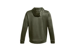Under Armour Kapuzenpullover Armour Fleece 1373353 1373353