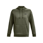 Under Armour Kapuzenpullover Armour Fleece 1373353 1373353