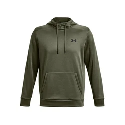 Under Armour Kapuzenpullover Armour Fleece 1373353 1373353