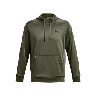 Under Armour Kapuzenpullover Armour Fleece 1373353 1373353