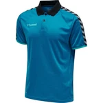 hummel Poloshirt Authentic Functional 205382 205382