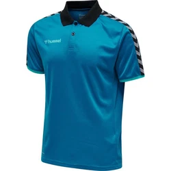 hummel Poloshirt Authentic Functional 205382 205382