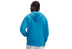 Under Armour Rival Fleece Hoodie (1379767) 1379767