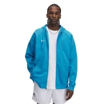 Under Armour Rival Fleece Hoodie (1379767) 1379767