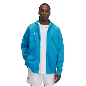 Under Armour Rival Fleece Hoodie (1379767) 1379767