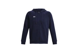 Under Armour Rival Fleece Hoodie (1379767) 1379767