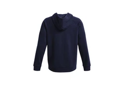 Under Armour Rival Fleece Hoodie (1379767) 1379767