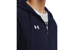 Under Armour Rival Fleece Hoodie (1379767) 1379767