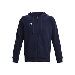 Under Armour Rival Fleece Hoodie (1379767) 1379767