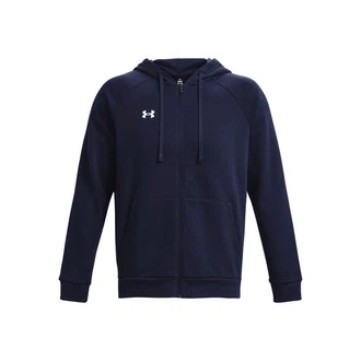 Under Armour Rival Fleece Hoodie (1379767)