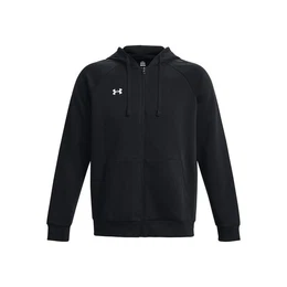 Kapuzenpullover Herren Kapuzenpullover Rival Fleece Hoodie 1379767
