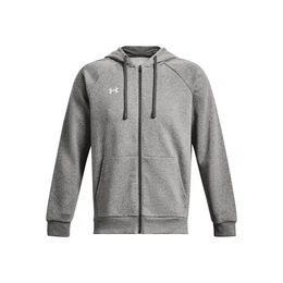 Kapuzenpullover Herren Kapuzenpullover Rival Fleece Hoodie 1379767