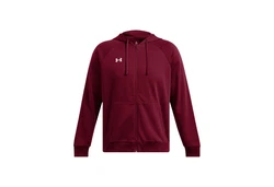 Under Armour Rival Fleece Hoodie (1379767) 1379767