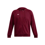 Under Armour Rival Fleece Hoodie (1379767) 1379767