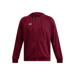 Under Armour Rival Fleece Hoodie (1379767) 1379767