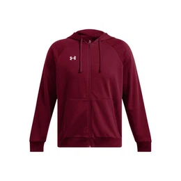 Kapuzenpullover Herren Kapuzenpullover Rival Fleece Hoodie 1379767