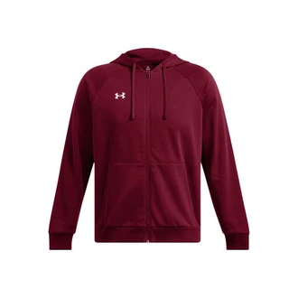 Under Armour Rival Fleece Hoodie (1379767) 1379767