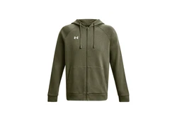 Under Armour Rival Fleece Hoodie (1379767) 1379767