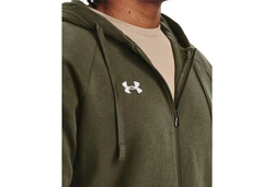 Under Armour Rival Fleece Hoodie (1379767) 1379767