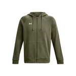 Under Armour Rival Fleece Hoodie (1379767) 1379767